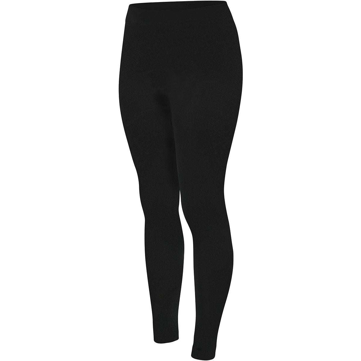 Terramar Women's Altitude Leggings Black