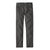 Men's Performance Twill Jeans - Regular