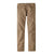 Men's Performance Twill Jeans - Regular