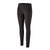 Patagonia Women's Pack Out Tights Black