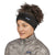 Patagonia Women's Re-Tool Headband Black