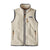 Patagonia Women's Retro Pile Vest Pelican