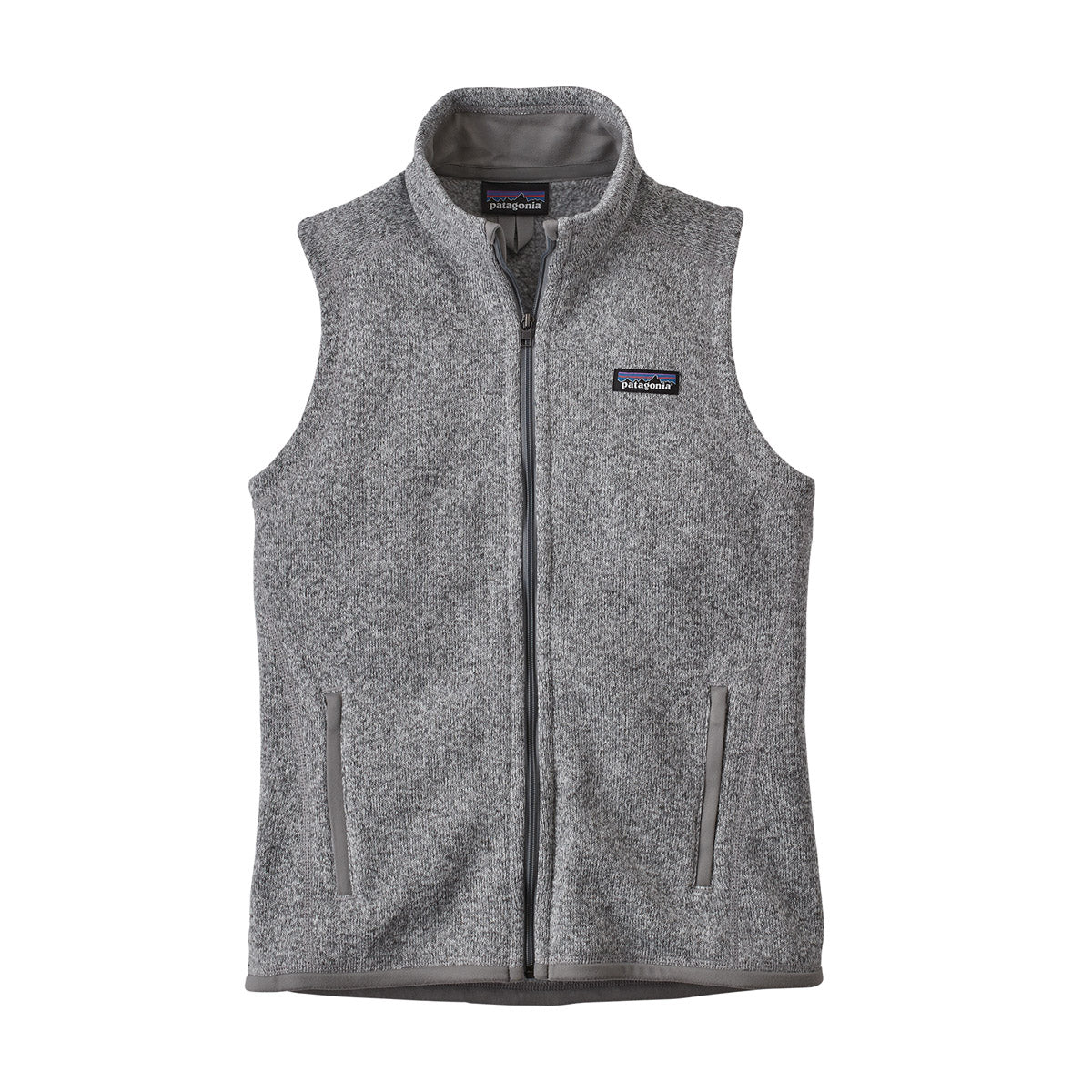 Women&#39;s Better Sweater Vest