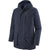 Patagonia Men's Maple Grove Down Parka New Navy