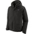 Patagonia Men's Topley Jacket Black