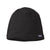 Patagonia Beanie Hat Black