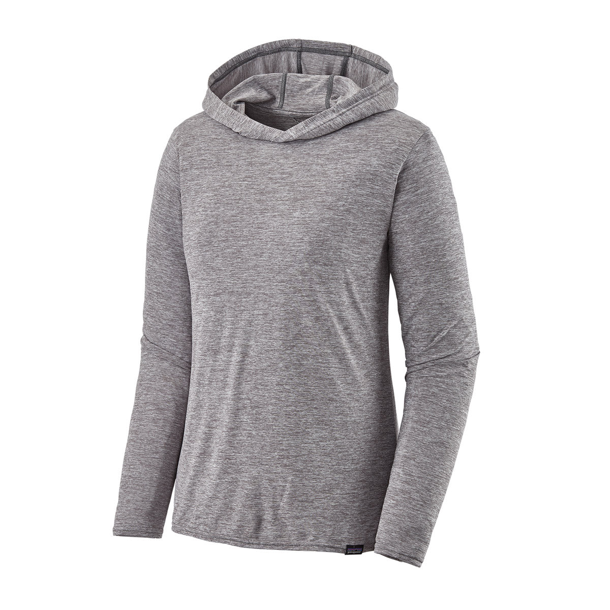 Women&#39;s Capilene Cool Daily Hoody