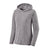 Women's Capilene Cool Daily Hoody