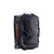 Patagonia Black Hole Wheeled Duffel 40L Classic Navy