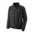 Patagonia Men's Nano Puff Jacket Black