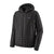 Patagonia Men's Nano Puff Hoody Black