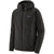 Patagonia Men's Nano-Air Hoody Black