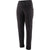 Patagonia Women's Organic Cotton Roaming Joggers Black