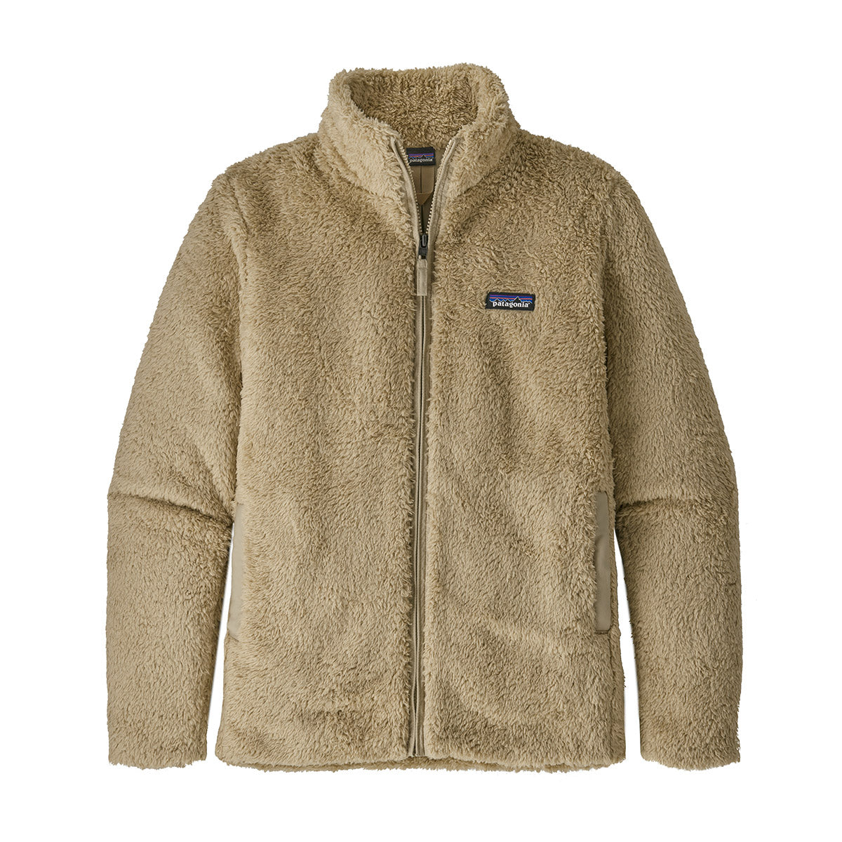 Patagonia Women&#39;s Los Gatos Jacket