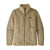 Patagonia Women's Los Gatos Jacket