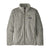 Patagonia Women's Los Gatos Jacket Salt Grey