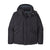 Patagonia Men's Downdrift Jacket Ink Black