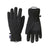 Patagonia Synchilla Gloves Black