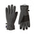 Patagonia Synchilla Gloves Forge Grey