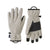 Patagonia Synchilla Gloves Oatmeal Heather