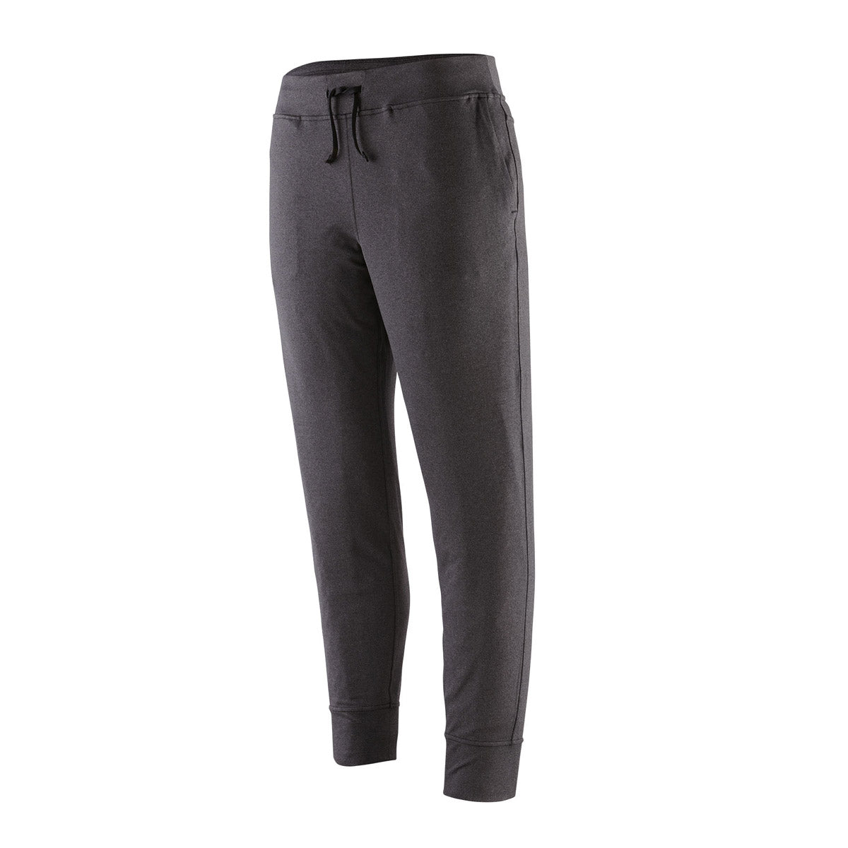 Patagonia Women&#39;s Pack Out Joggers Black X-Dye