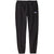 Patagonia Men's P-6 Label Uprisal Sweatpants Black