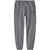 Patagonia Men's P-6 Label Uprisal Sweatpants Gravel Heather