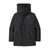 Patagonia Men's Frozen Range Parka