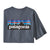 Men's P-6 Logo Responsibili-Tee