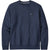 Men's P-6 Label Uprisal Crew Sweatshirt