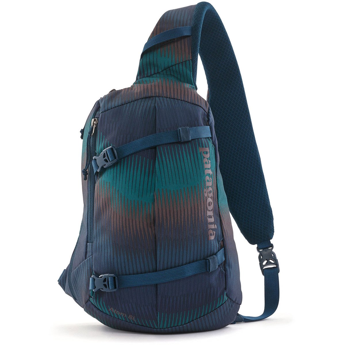 Patagonia Atom Sling 8L