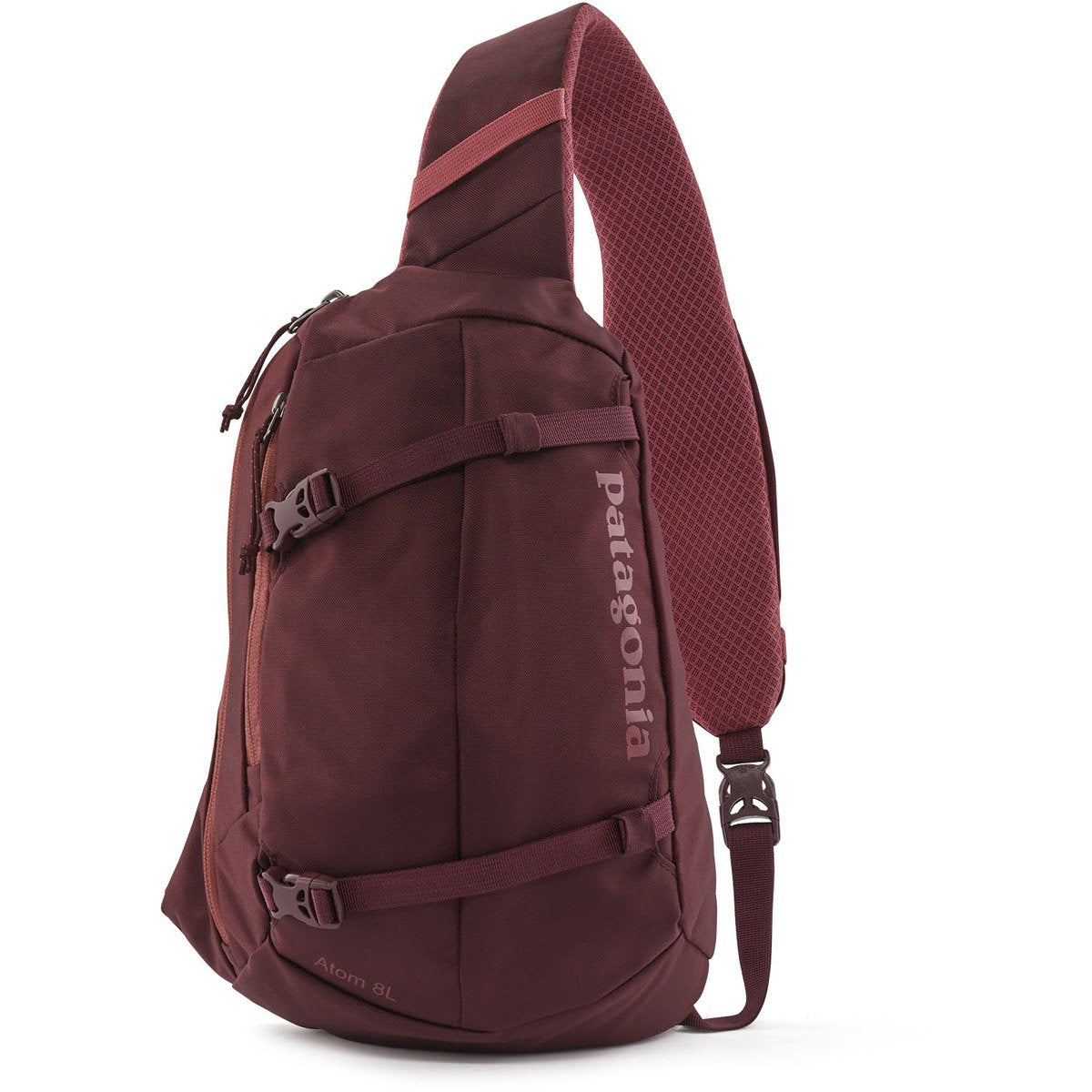 Patagonia Atom Sling 8L