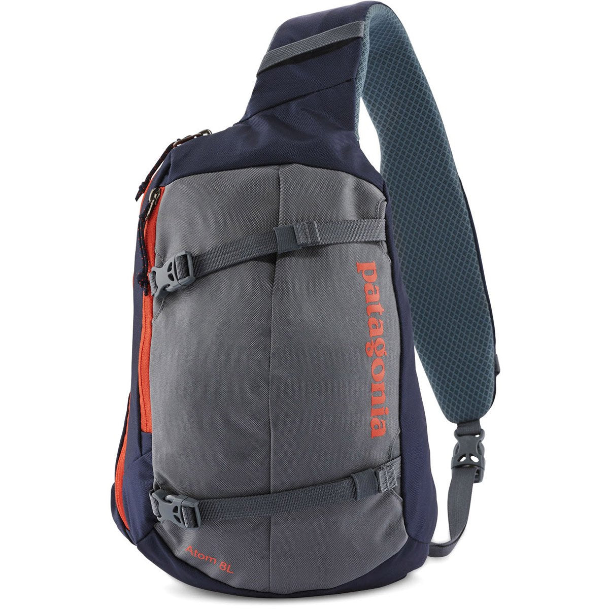 Patagonia Atom Sling 8L