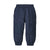 Patagonia Baby Quilted Puff Joggers New Navy