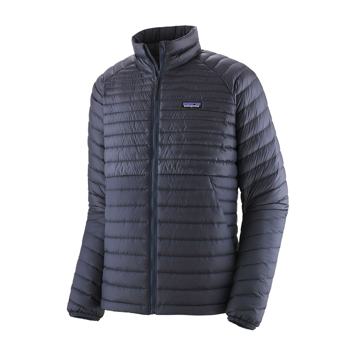 Patagonia Men&#39;s AlpLight Down Jacket