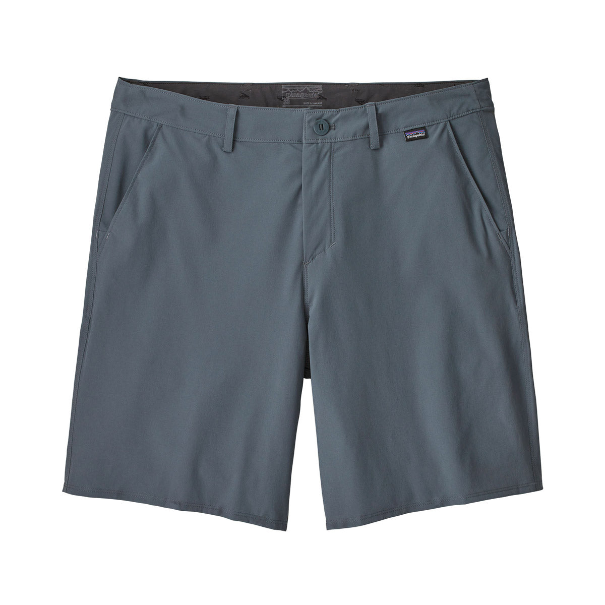 Men&#39;s Hydropeak Hybrid Walk Shorts - 19&quot;