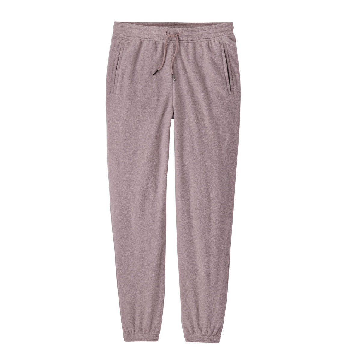 Patagonia Women&#39;s Micro D Joggers tingray Mauve / S