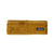 Patagonia Women's Re-Tool Headband Cabin Gold - Dark Cabin Gold X-Dye