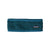 Patagonia Women's Re-Tool Headband Wavy Blue - Tidepool Blue X-Dye