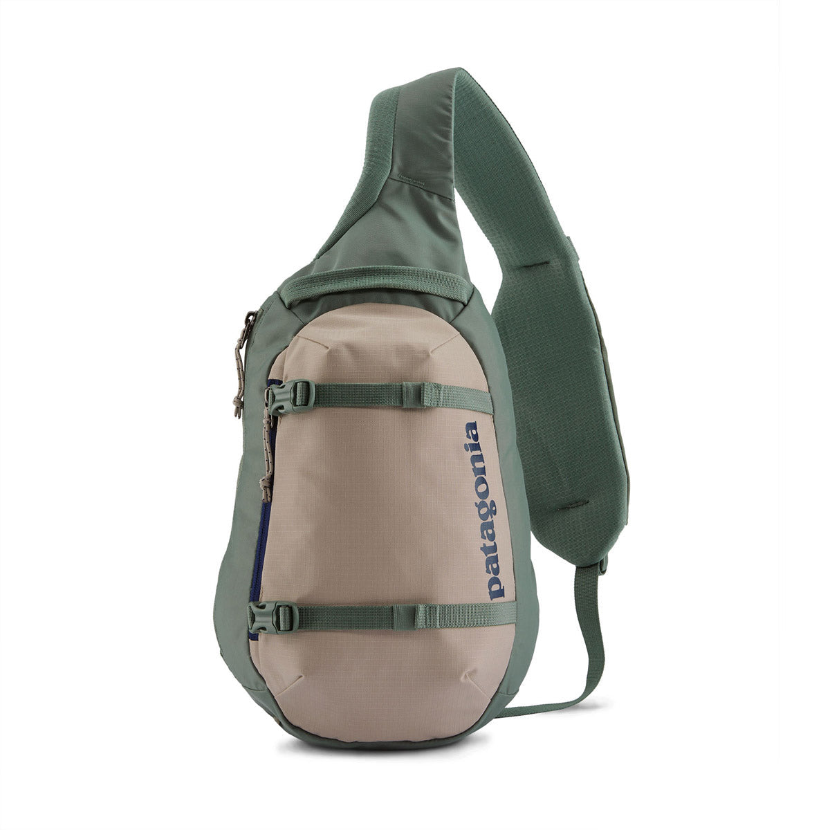 Patagonia Atom Sling 8L Hemlock Green