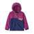 Baby Micro D Snap-T Jacket