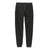 Patagonia Kids' Micro D Joggers Black