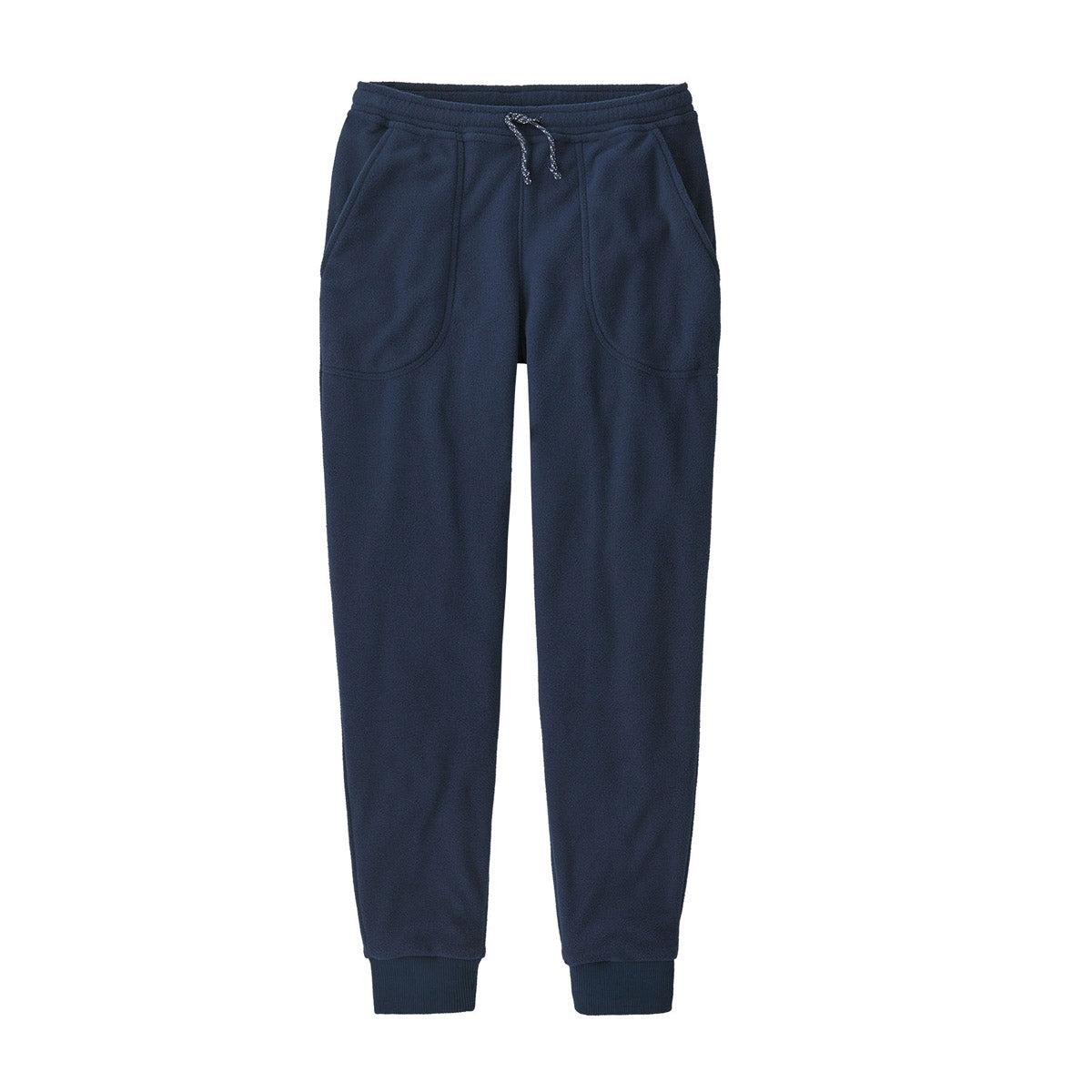 Patagonia Kids&#39; Micro D Joggers New Navy