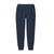 Patagonia Kids' Micro D Joggers New Navy