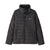 Patagonia Girls' Radalie Jacket Black