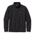 Patagonia Men's Micro D Pullover Black