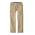 Patagonia Men's Quandary Pants - Regular El Cap Khaki