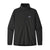 Patagonia Men's R1 Pullover Black