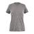 Patagonia Women's Capilene Cool Daily Shirt Feather Grey