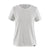 Patagonia Women's Capilene Cool Daily Shirt White